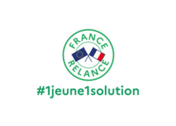 1 Jeune 1 Solution