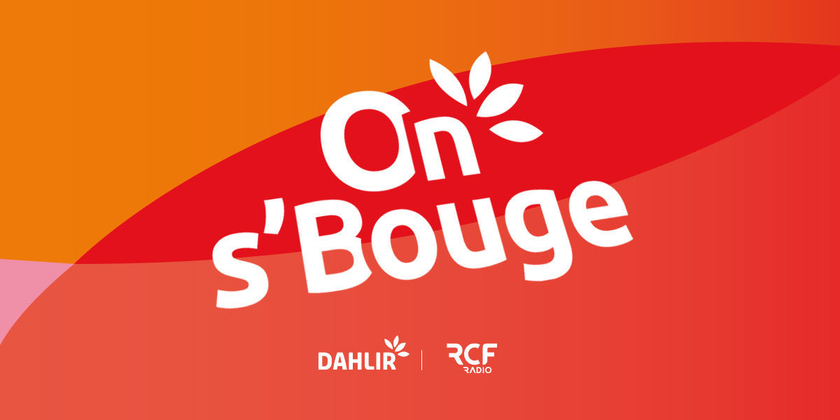 Réécoutez l’émission « On s’Bouge » : L’association DAHLIR fête ses 10 ans sur RCF !