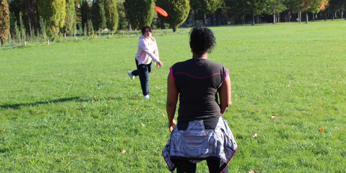 Proposer un accompagnement adapté à chacun avec Handi Lyon Rhône