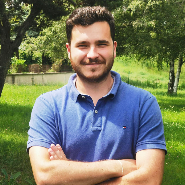Simon Pointud