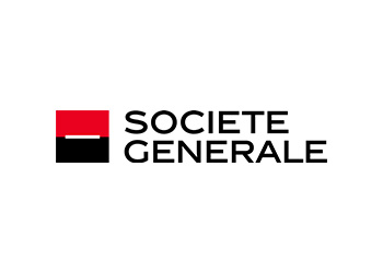 Fondation Société Générale