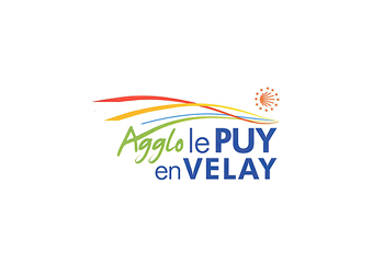 Communauté d’agglo le Puy