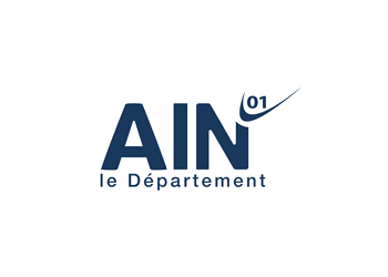 Département de l’Ain