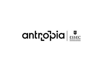 Antropia essec