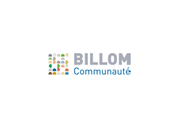 Billom Communauté