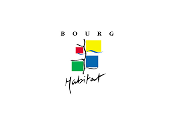 Bourg Habitat