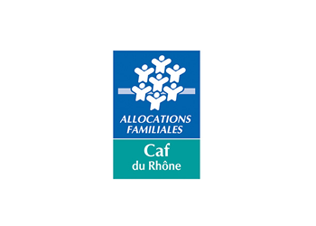 Caf du Rhône