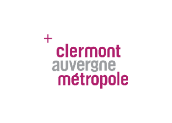 Clermont Auvergne métropole