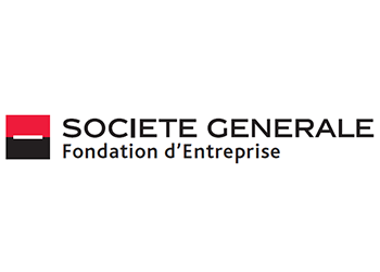 Fondation Société Générale