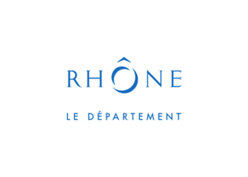 Département Rhône