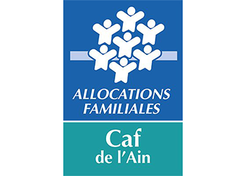 Caf de l’Ain