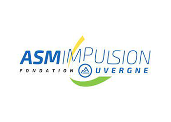 ASM Impulsion