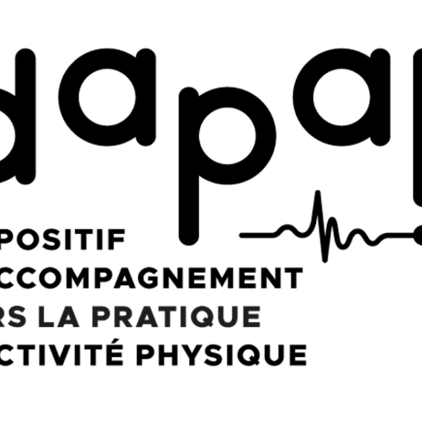 La charte graphique du DAPAP évolue !