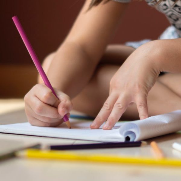 Accompagner les enfants en centre de loisir… et leurs parents dans l’accès au répit