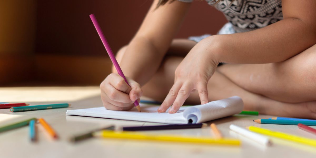 Accompagner les enfants en centre de loisir… et leurs parents dans l’accès au répit