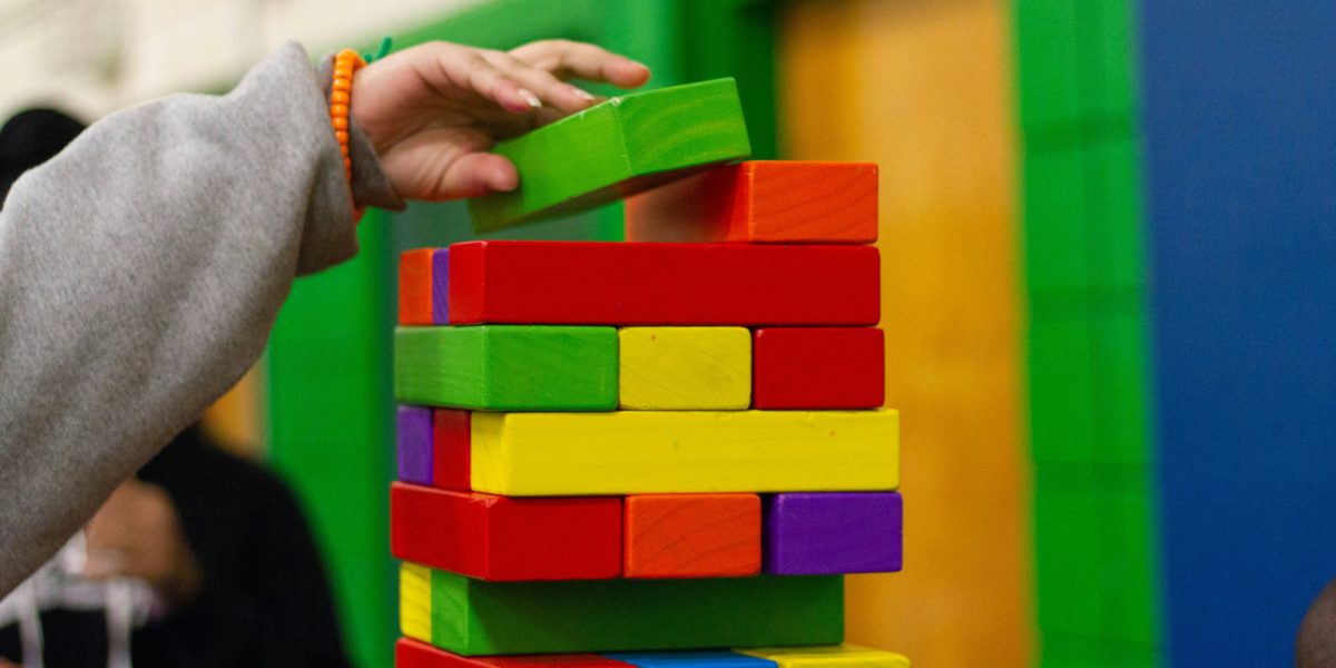 Un accompagnement sans rupture entre l’école et le centre de loisirs