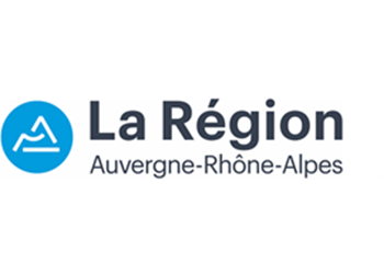 Région AURA