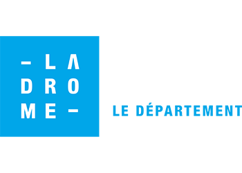 Département Drome