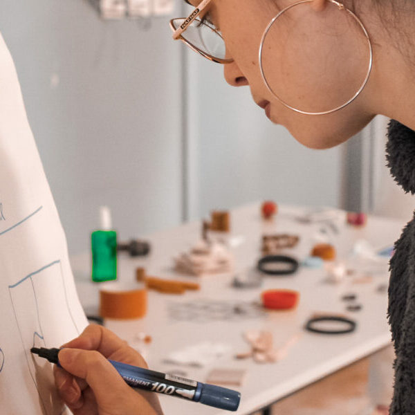 La médiation culturelle, source de remobilisation : retour sur le cycle « La force des objets »