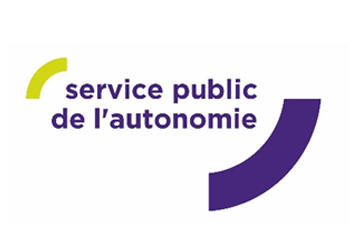 Service public de l&rsquo;autonomie 69