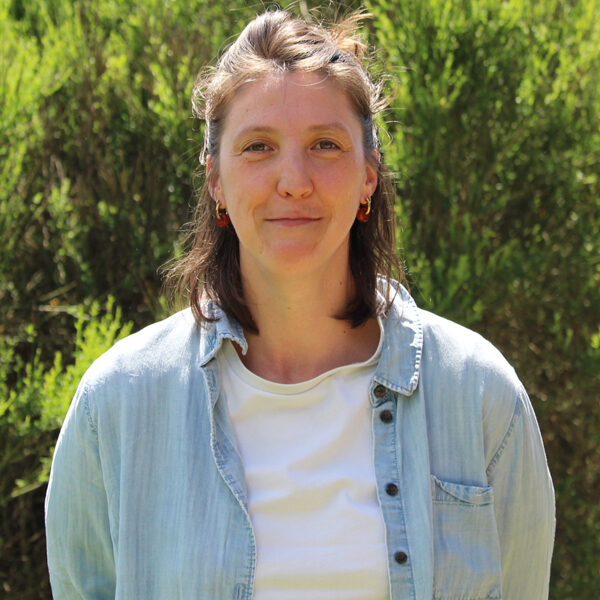 Carine Péré