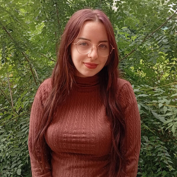 Emmy Joly