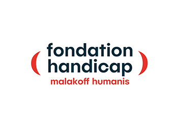 Fondation Handicap Malakoff Humanis