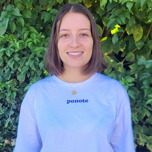 Lise Plazanet